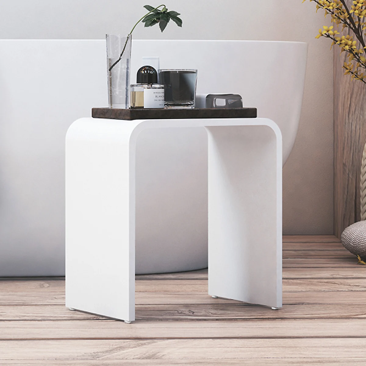 Steinberg Serie 430 Hocker