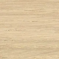 mediterrane eiche (Echtholzfurnier)