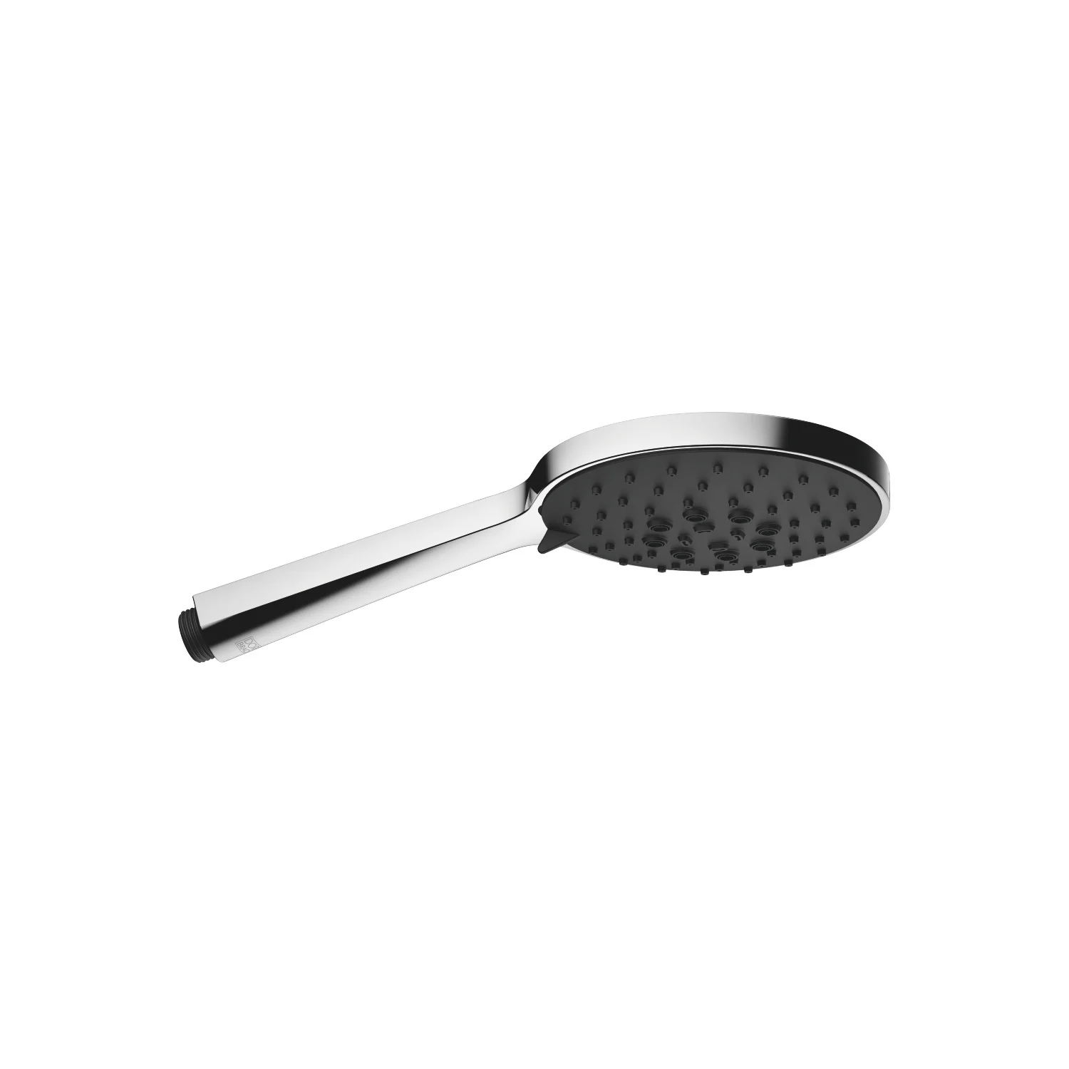 Dornbracht Handbrause Ø 13 cm, 3 Strahlarten Dornbracht Handbrause Ø 13 cm, 3 Strahlarten