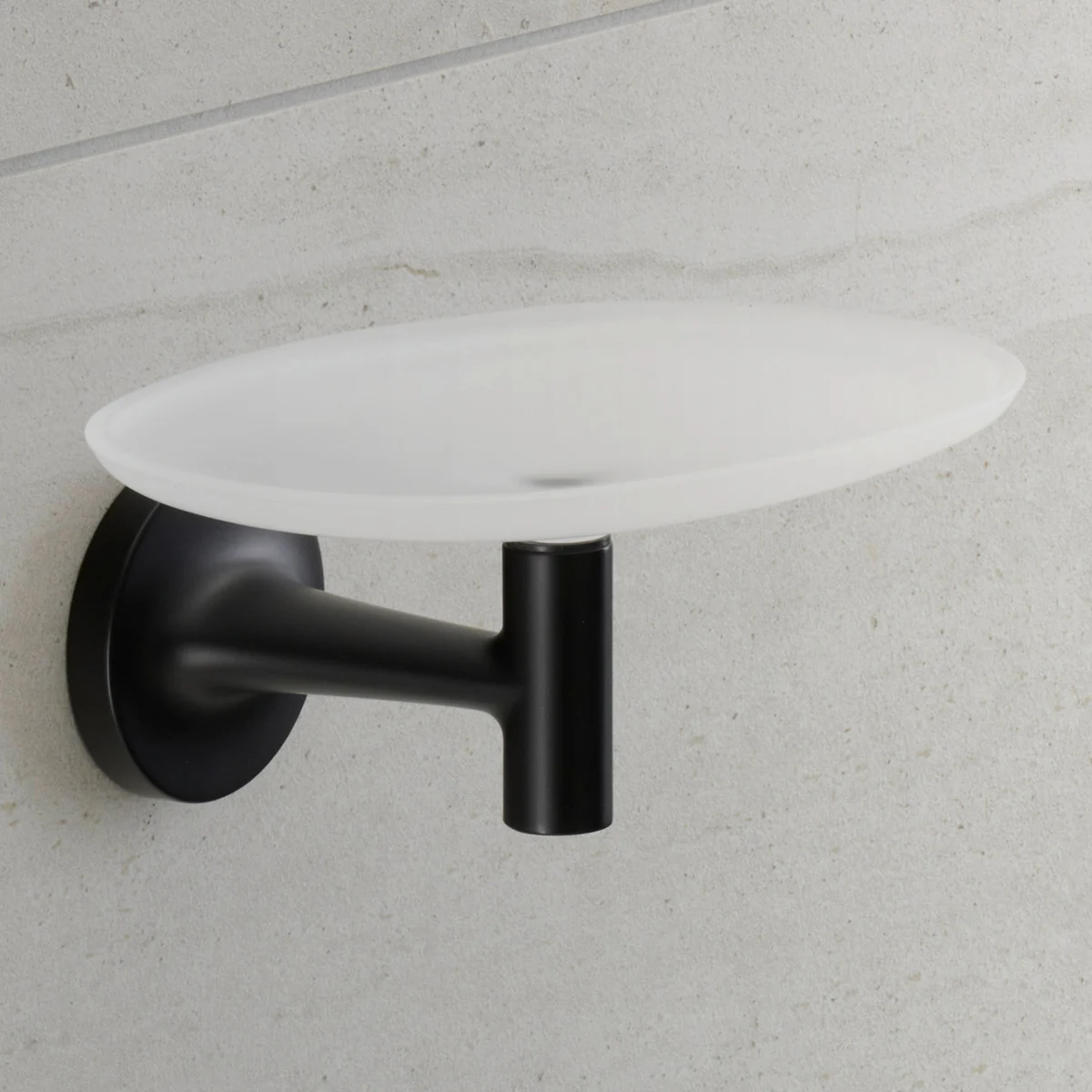 Duravit Starck T Seifenschale