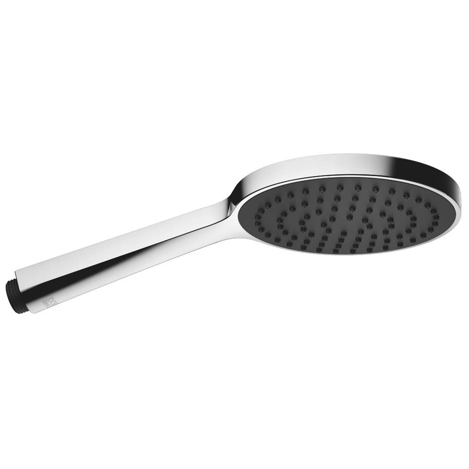 Dornbracht Handbrause Ø 13 cm, 1 Strahlart Dornbracht Handbrause Ø 13 cm, 1 Strahlart