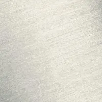 weiß/platin gebürstet