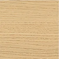 nordic oak