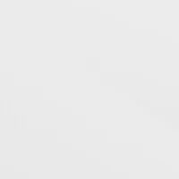 glossy white lacquer