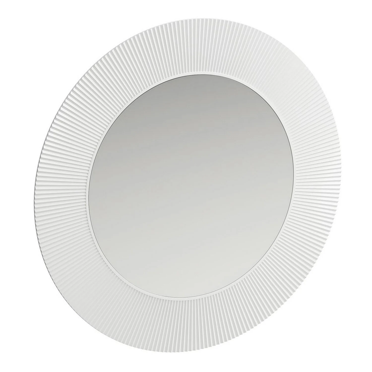 LAUFEN Kartell Spiegel