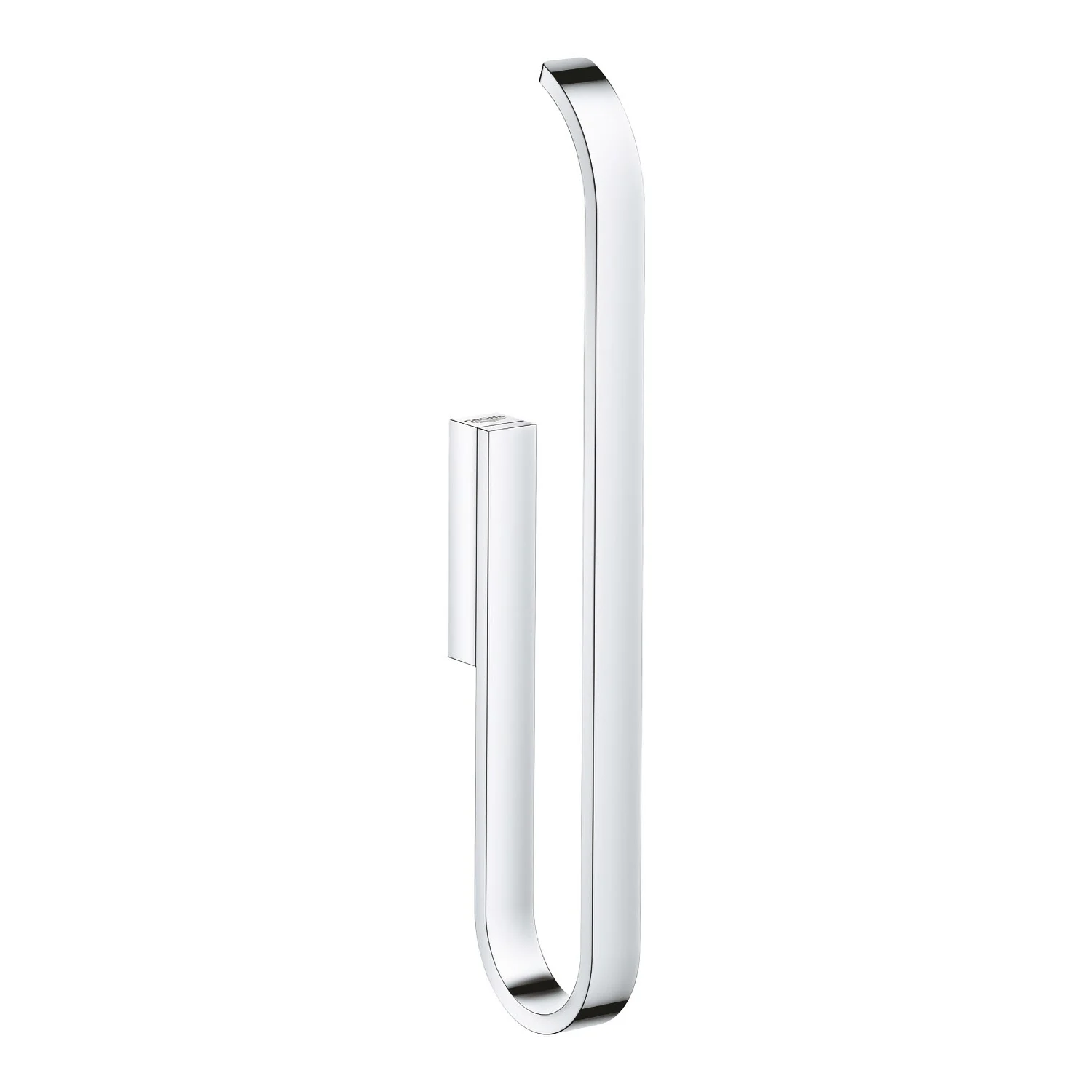GROHE Selection Reserve-Toilettenpapierhalter (2 Rollen)