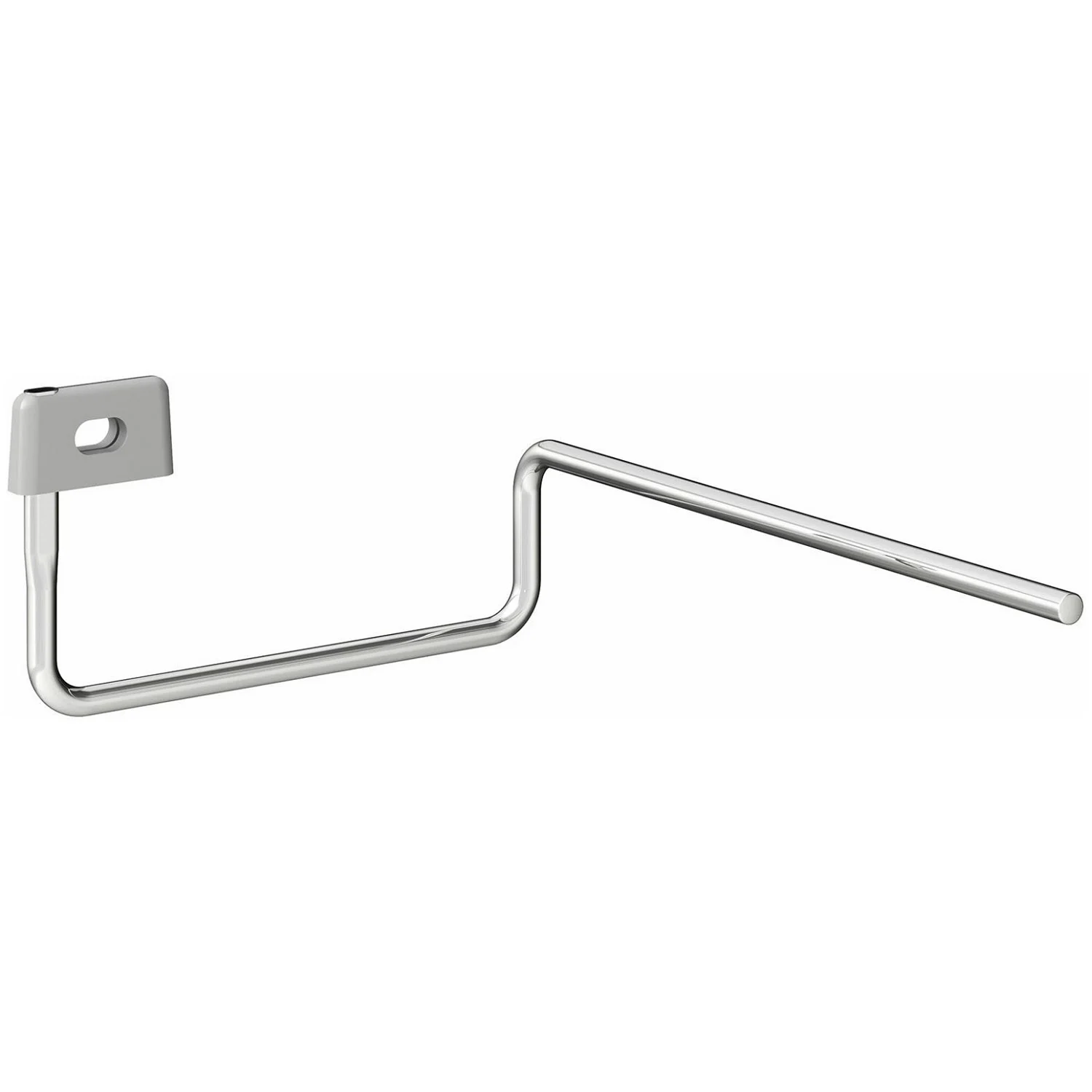 LAUFEN Val Handtuchhalter rechts