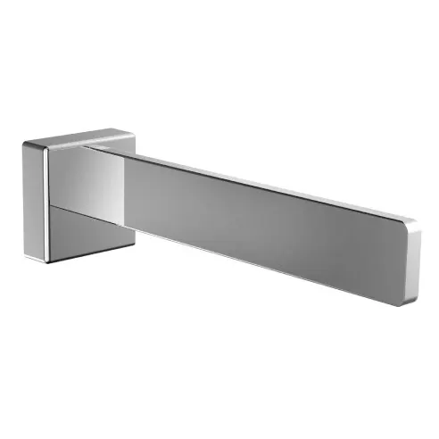 Emco cue Reservepapierhalter