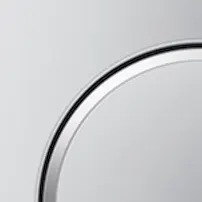 hochglanz-verchromt/seidenglanz-verchromt/hochglanz-verchromt