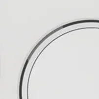 weiß matt/weiß/weiß matt