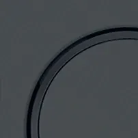 schwarz matt/schwarz/schwarz matt