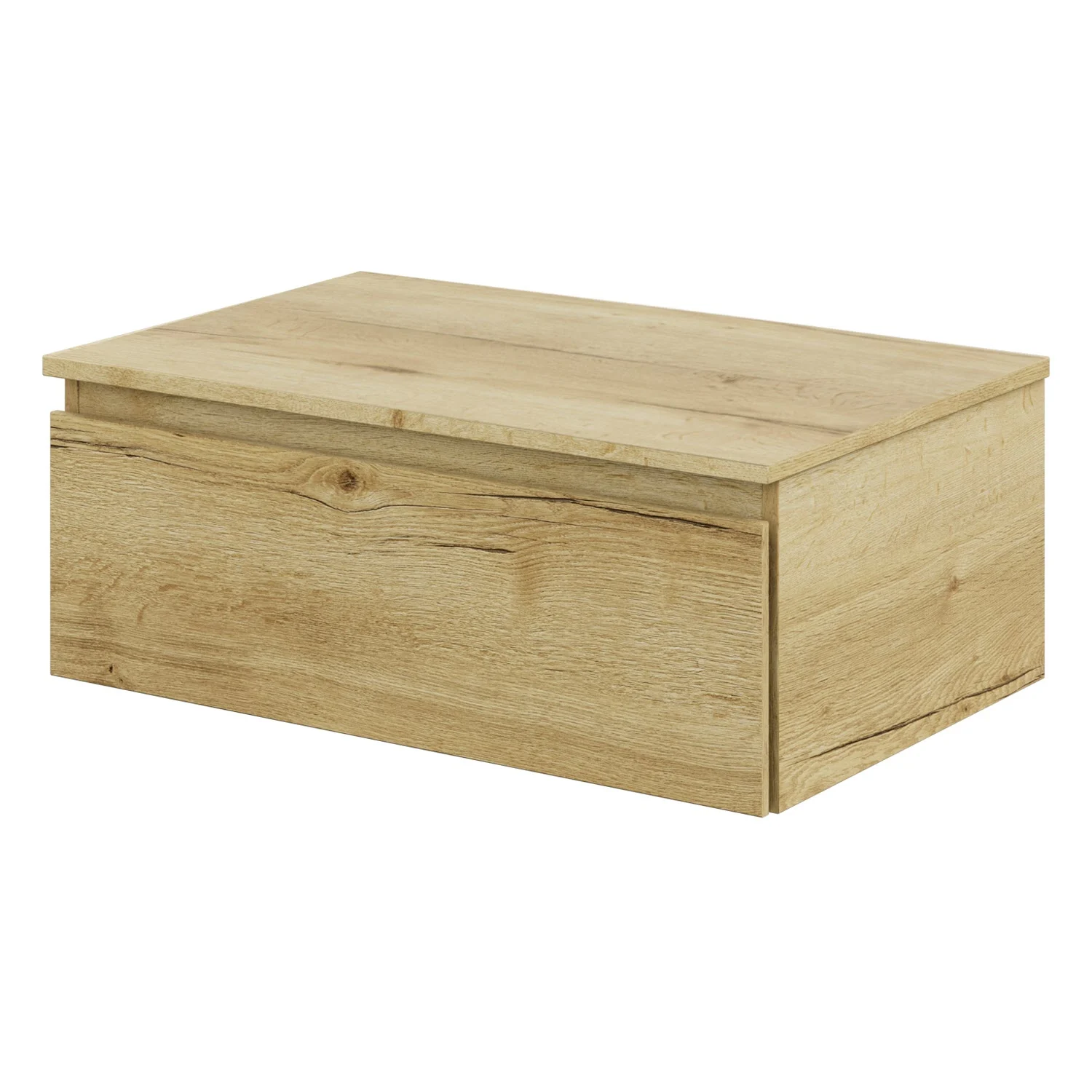 Steinkamp Value Unterschrank 75 cm