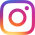 Instragramprofil