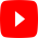 YouTube Kanal