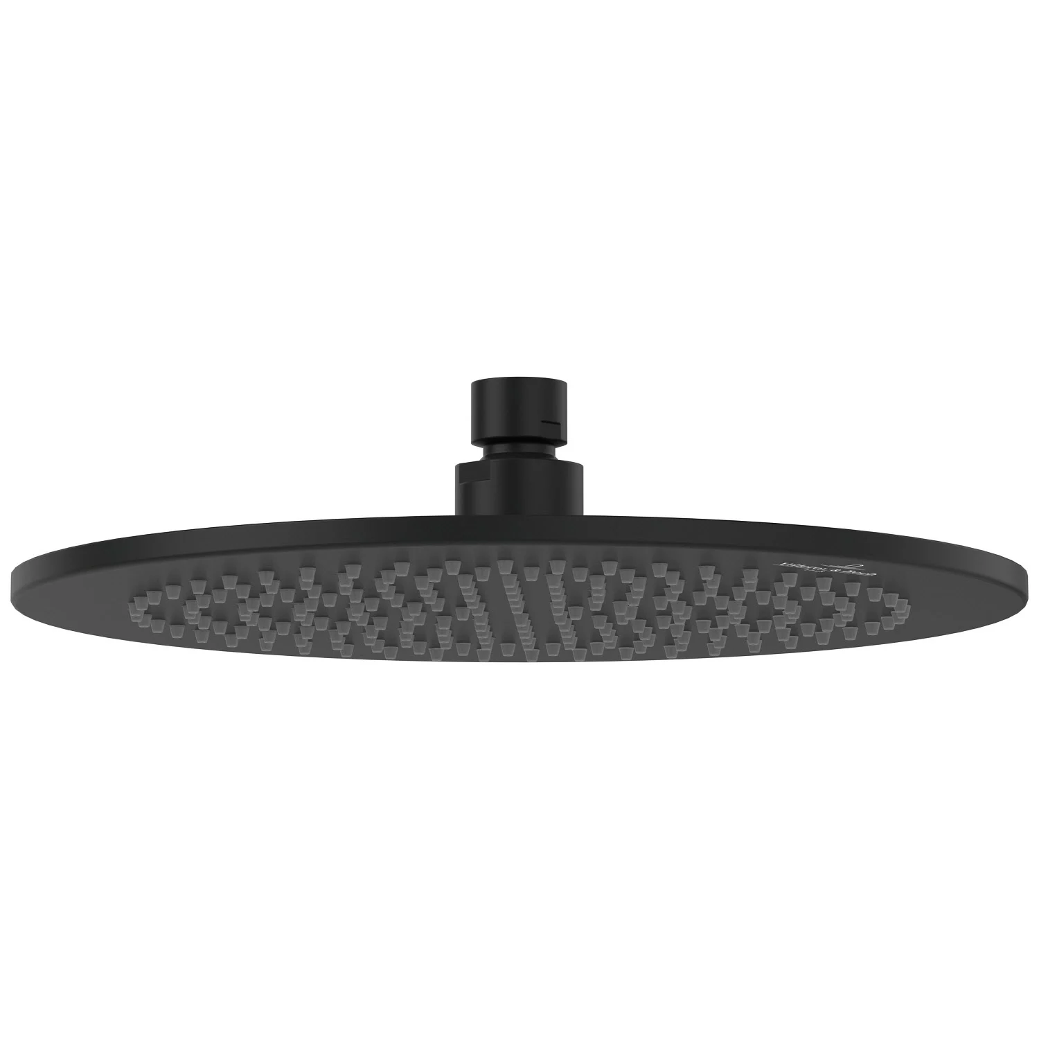 Villeroy & Boch Universal Showers Regenbrause Ø 25,2 cm Villeroy & Boch Universal Showers Regenbrause Ø 25,2 cm