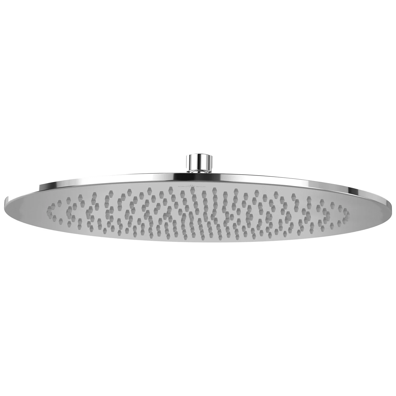 Villeroy & Boch Universal Showers Regenbrause Ø 35 cm Villeroy & Boch Universal Showers Regenbrause Ø 35 cm