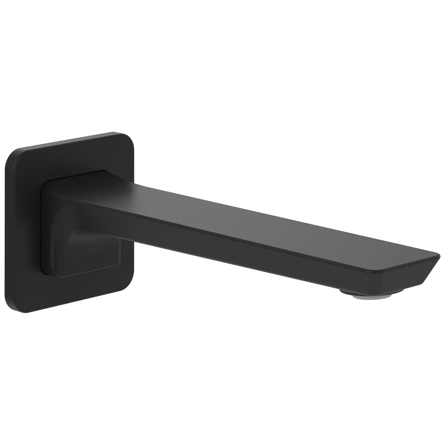 Villeroy & Boch Subway 3.0 Badewannenauslauf