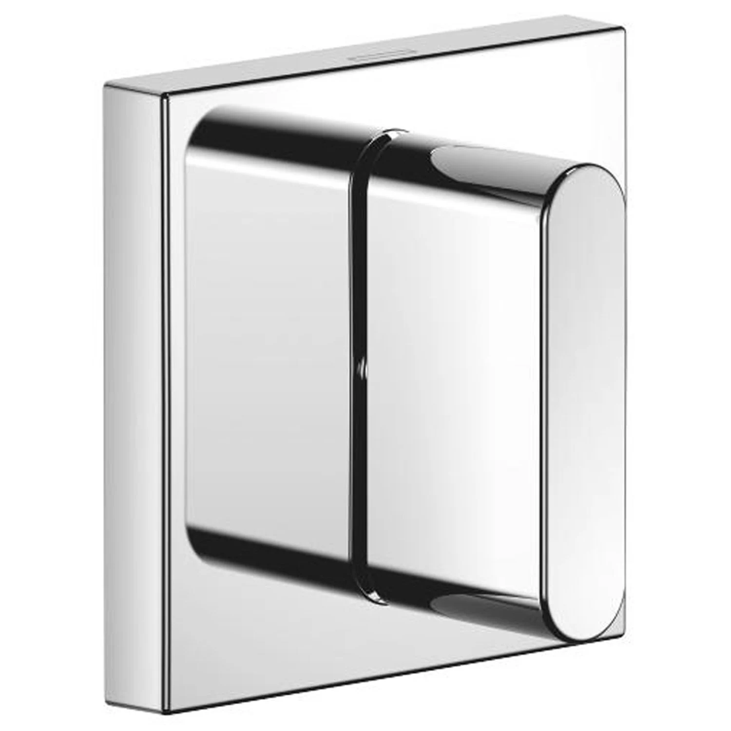 Dornbracht CL.1 Unterputzventil rechtsschließend 1/2"