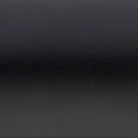 matt black matt black