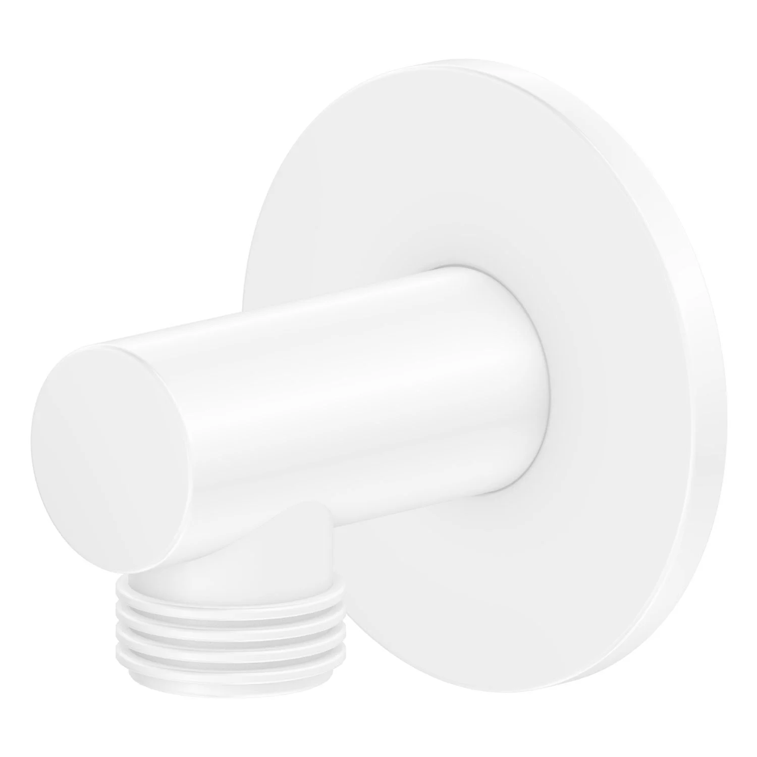 Steinberg Serie 100 Brauseanschlussbogen