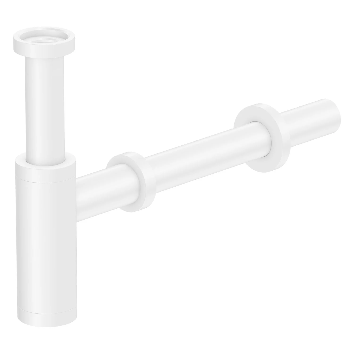 Steinberg Serie 100 Design-Siphon