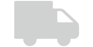 Versandkostenfrei