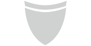 Käuferschutz