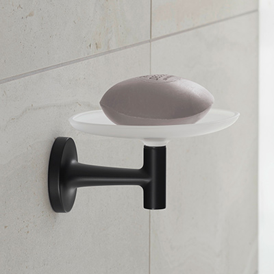 Duravit Starck T Seifenschale