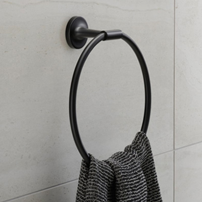 Duravit Starck T Handtuchring