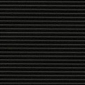 Linienstruktur Schwarz