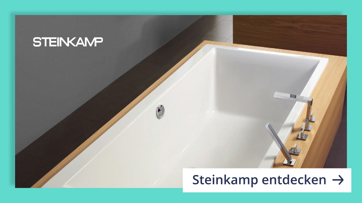 Steinkamp entdecken