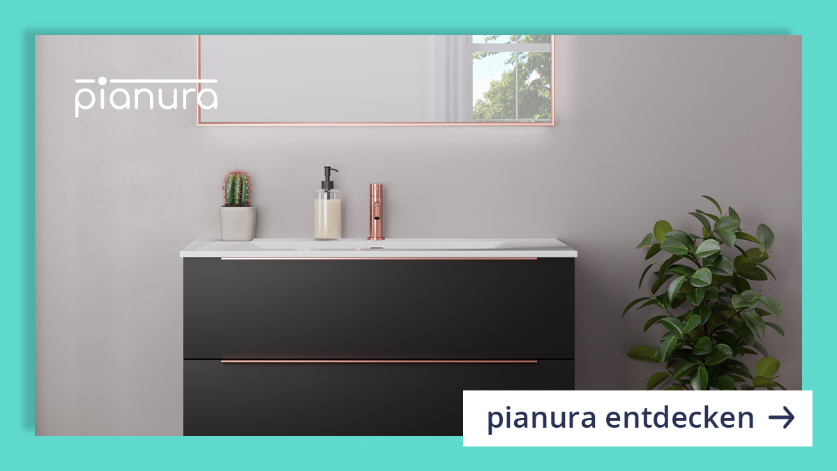 pianura entdecken