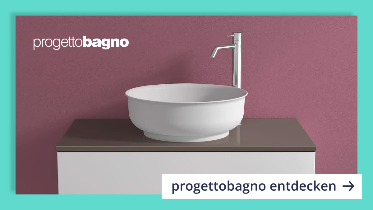 progettobagno entdecken