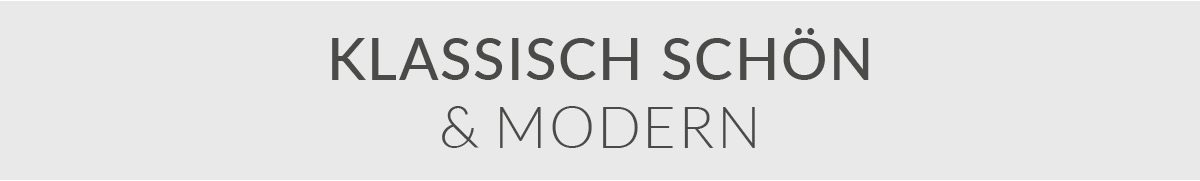 Steinberg Serie 350 Badarmaturen - Klassisch schön