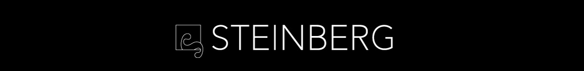 Steinberg Logo