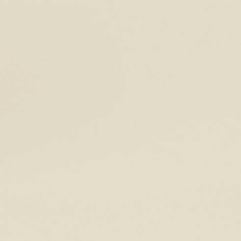 Cream Matt