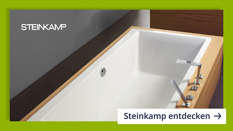Steinkamp entdecken