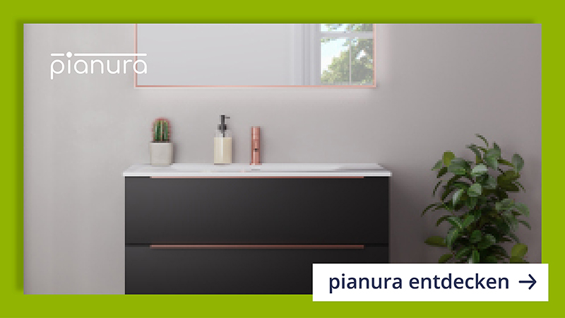 pianura entdecken