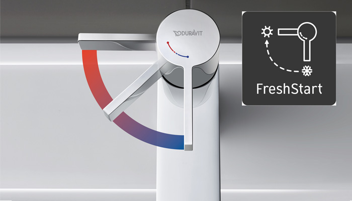 FreshStart Produkte