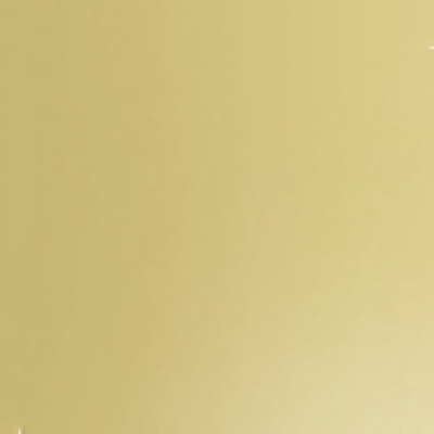  Brushed Gold 