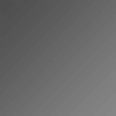 Magnetic Grey