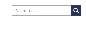 MEGABAD: Der Profi fürs Bad