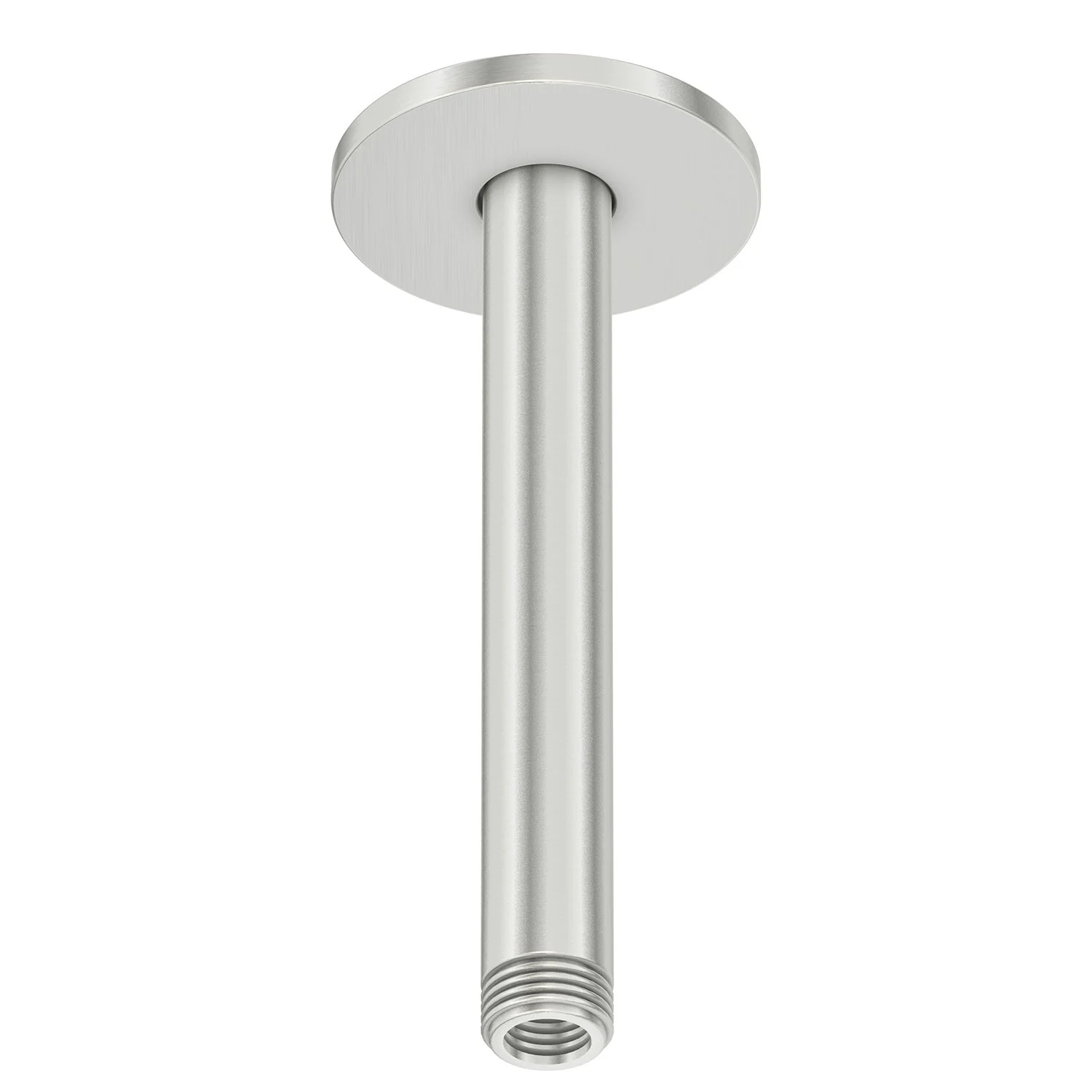 Steinberg Serie 100 Brausearm-Deckenmontage 12 cm