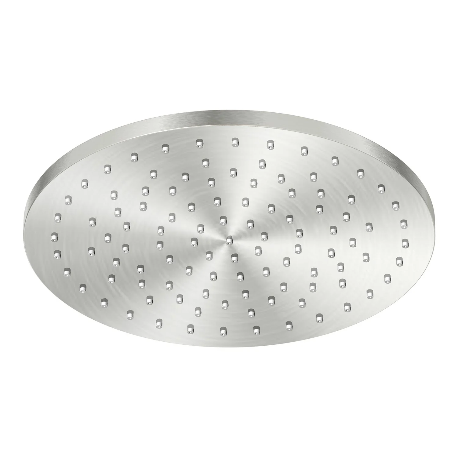 Steinberg Serie 100 Regenbrause 20 cm