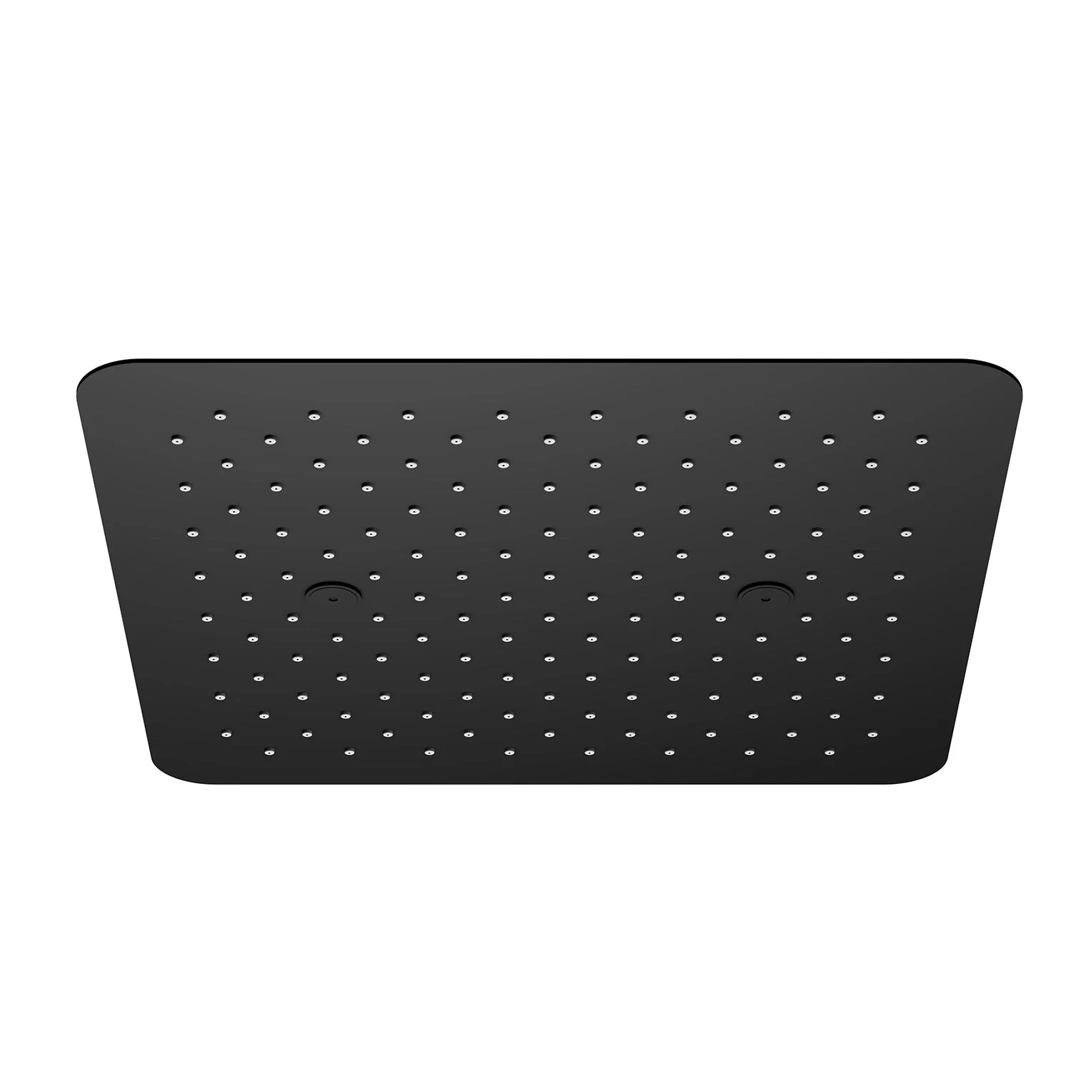 Steinberg Serie 390 Regenpaneel 40 x 40 cm