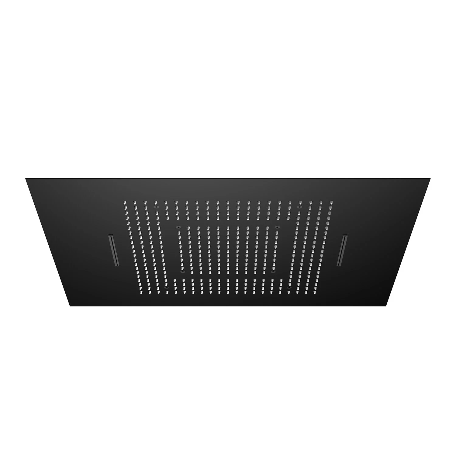 Steinberg Serie 390 Regenpaneel 80 x 60 cm