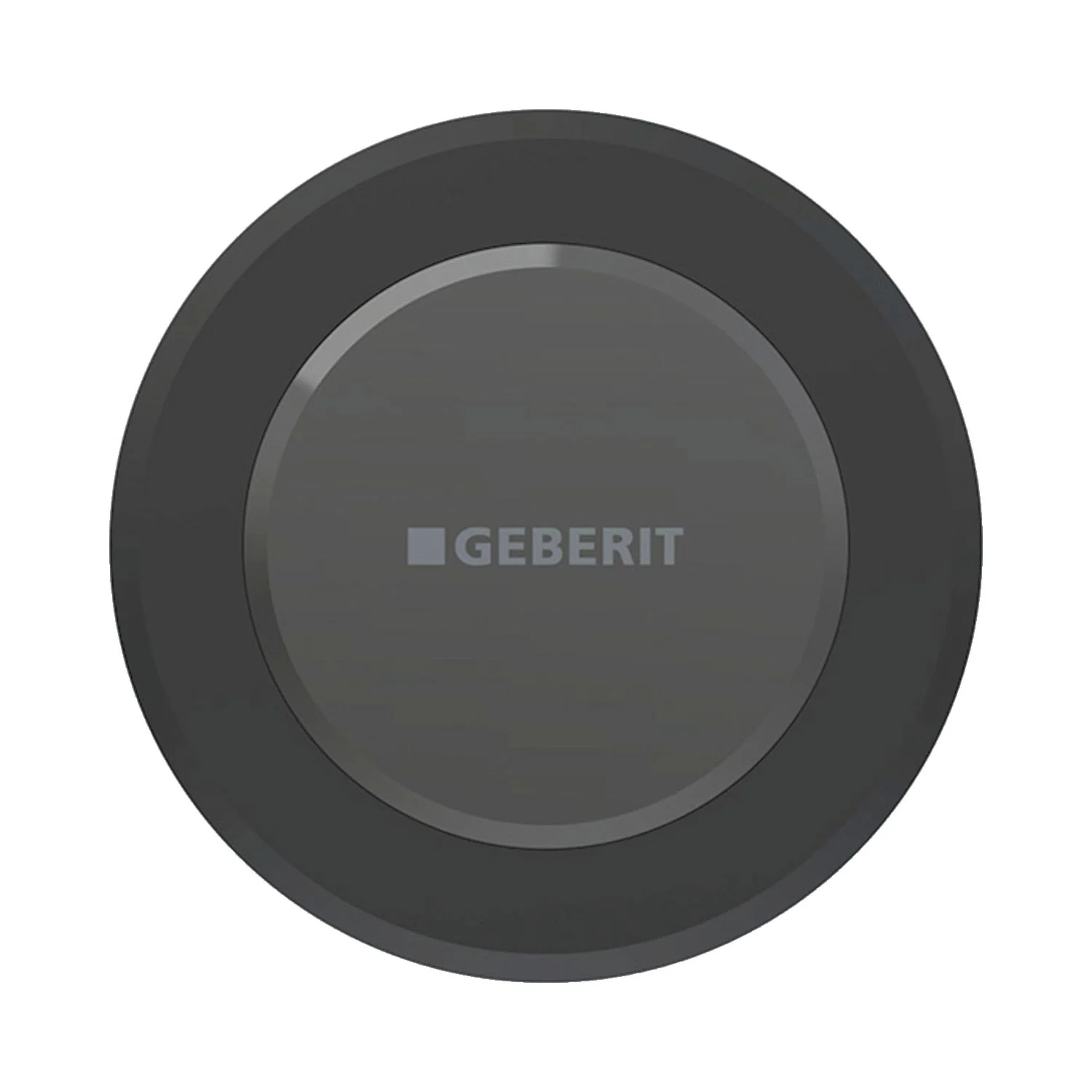 Geberit WC-Steuerung mit elektronischer Spülauslösung, Netzbetrieb, für Sigma UP-Spülkasten 12 cm, 2-Mengen-Spülung, mit Typ 10 IR-Taster Geberit WC-Steuerung mit elektronischer Spülauslösung, Netzbetrieb, für Sigma UP-Spülkasten 12 cm, 2-Mengen-Spülung, mit Typ 10 IR-Taster