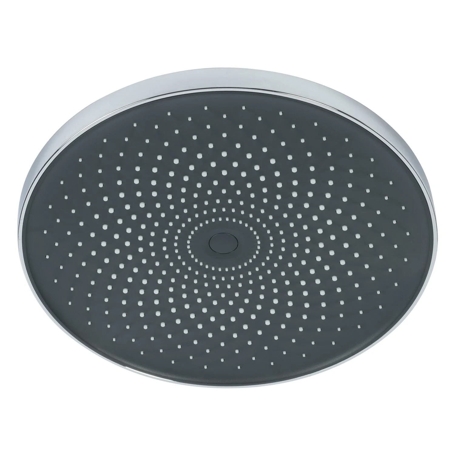 Kronenbach SUPRA 2.0 Kopfbrause Ø 26 cm Kronenbach SUPRA 2.0 Kopfbrause Ø 26 cm