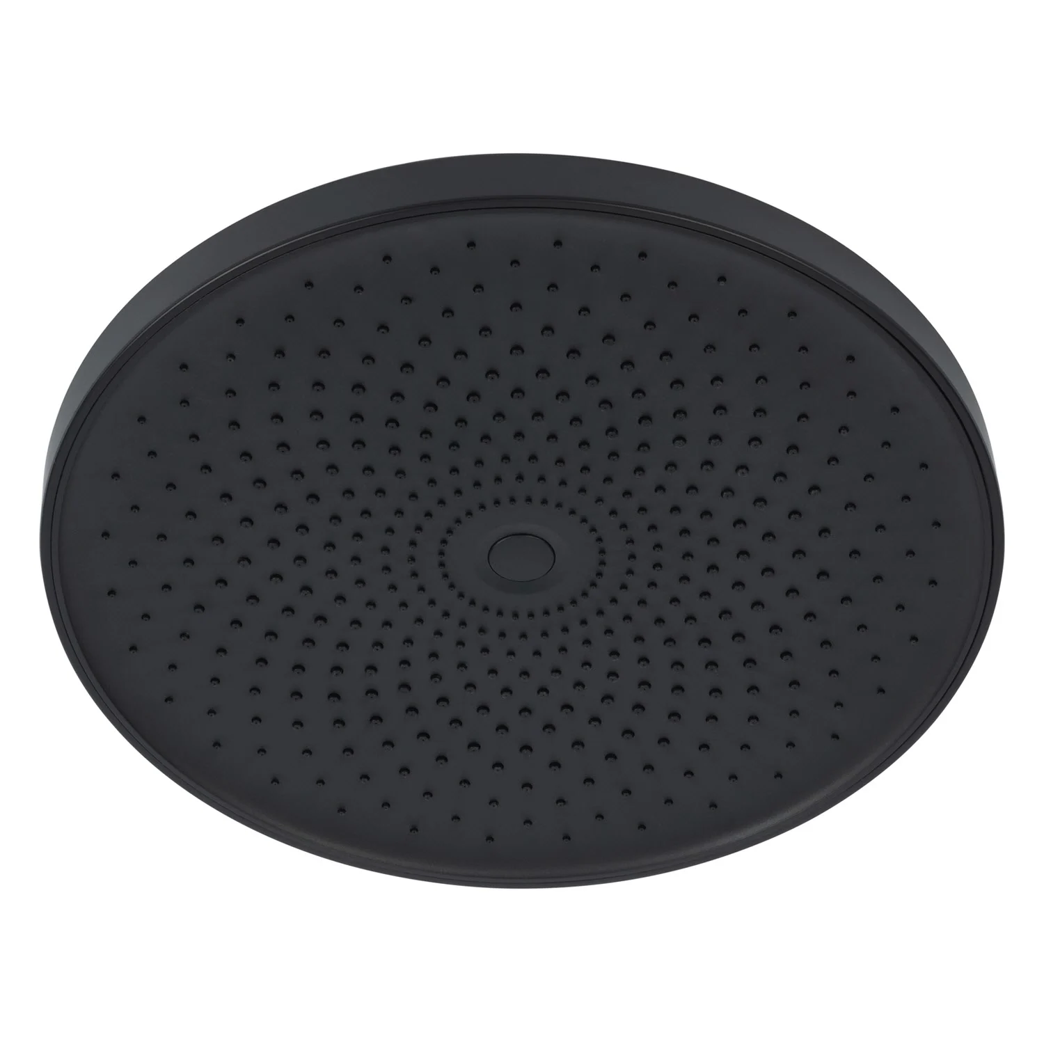 Kronenbach SUPRA 2.0 Kopfbrause Ø 26 cm