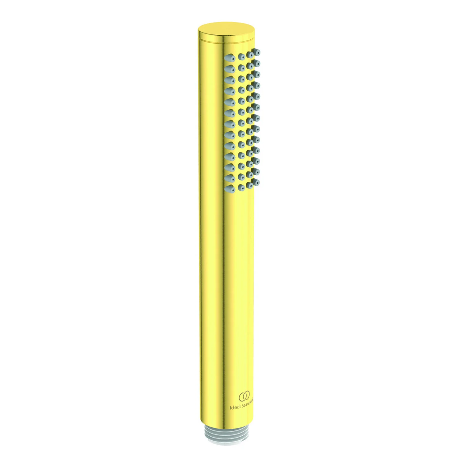 Ideal Standard CeraTherm T125 Duschsystem Aufputz Ideal Standard CeraTherm T125 Duschsystem Aufputz